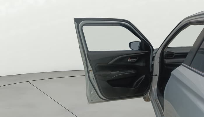 2024 Maruti Swift VXi AMT, Petrol, Automatic, 68,450 km, LHS Front Door