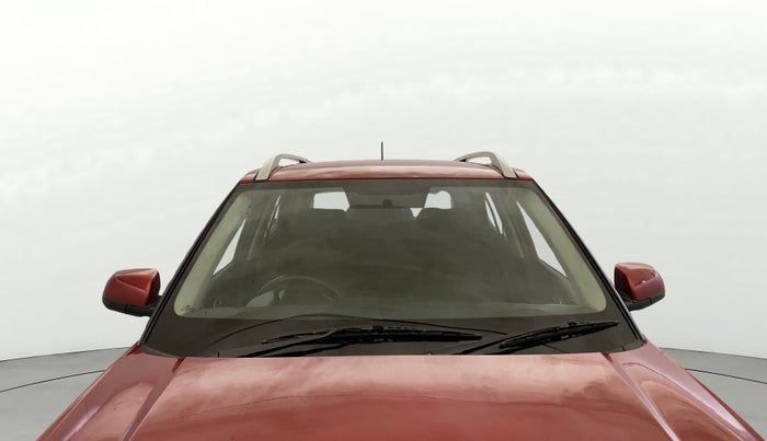 2019 Hyundai VENUE S 1.2, Petrol, Manual, 46,131 km, Front Windshield