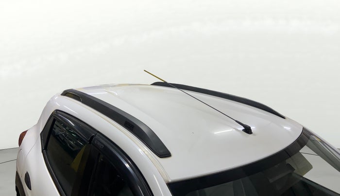 2022 Renault Kwid RXT 1.0 AMT, Petrol, Automatic, 13,105 km, Roof