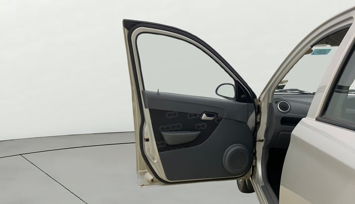 2014 Maruti Alto 800 LXI, Petrol, Manual, 34,368 km, LHS Front Door