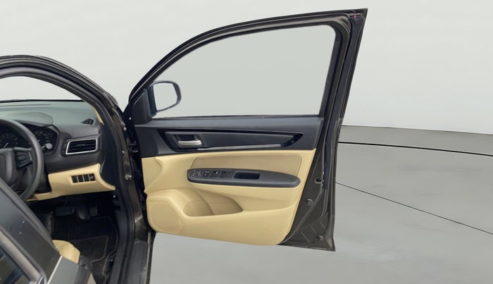 2020 Honda Amaze 1.2L I-VTEC S CVT, Petrol, Automatic, 38,971 km, RHS Front Door