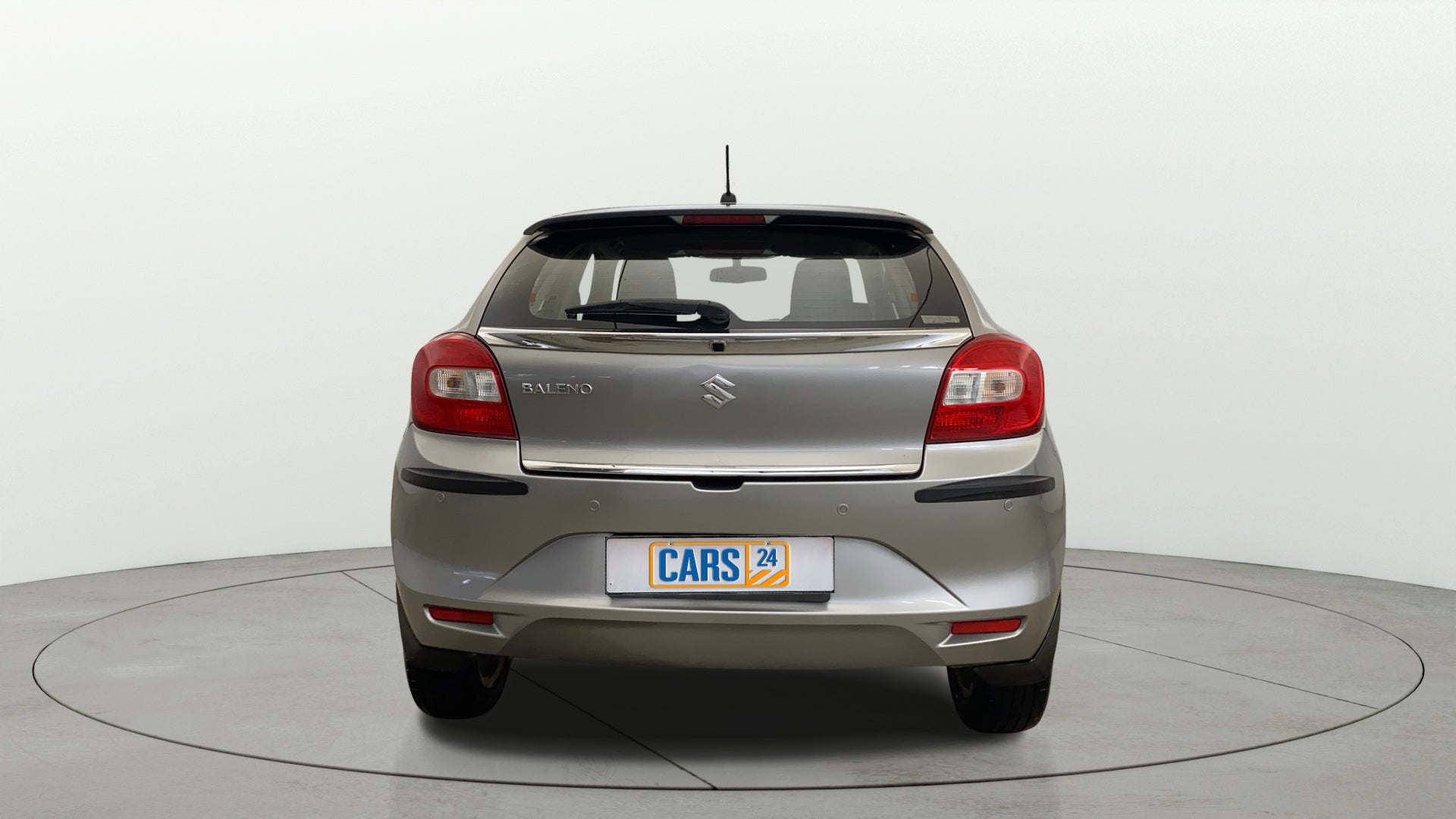 camera-Back-Rear