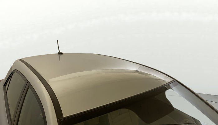 2019 Hyundai Elite i20 SPORTZ PLUS 1.2, Petrol, Manual, 95,682 km, Roof