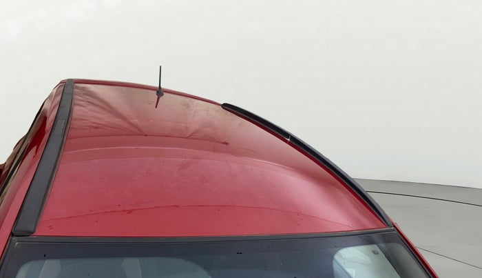 2019 Hyundai Grand i10 SPORTZ 1.2 KAPPA VTVT, Petrol, Manual, 40,910 km, Roof