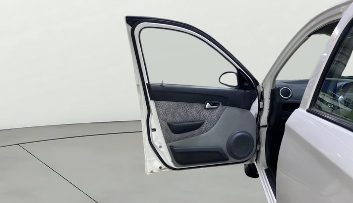 2017 Maruti Alto 800 LXI, Petrol, Manual, 37,368 km, LHS Front Door