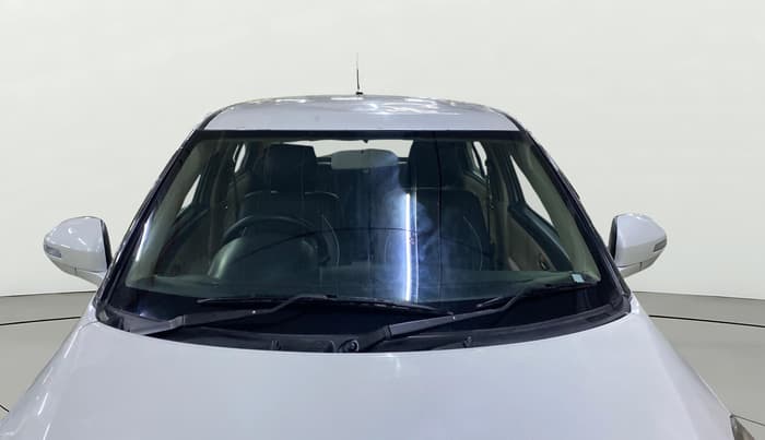 2016 Maruti Swift Dzire VXI, CNG, Manual, 96,129 km, Front Windshield