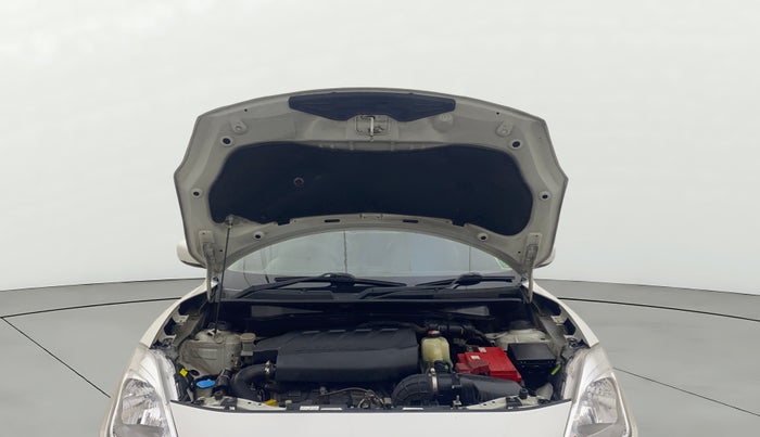 2019 Maruti Swift ZDI, Diesel, Manual, 67,211 km, Open Bonet