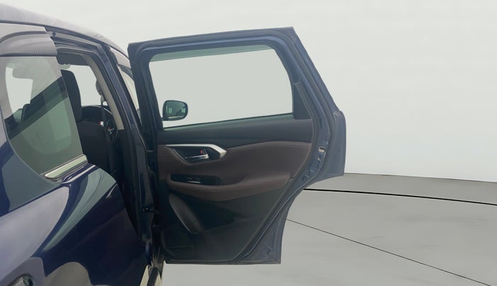 2022 Maruti Grand Vitara ZETA SMART HYBRID AT, Petrol, Automatic, 32,916 km, RHS Rear Door