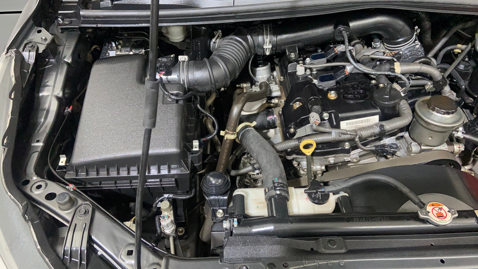 camera-Engine-View---Right