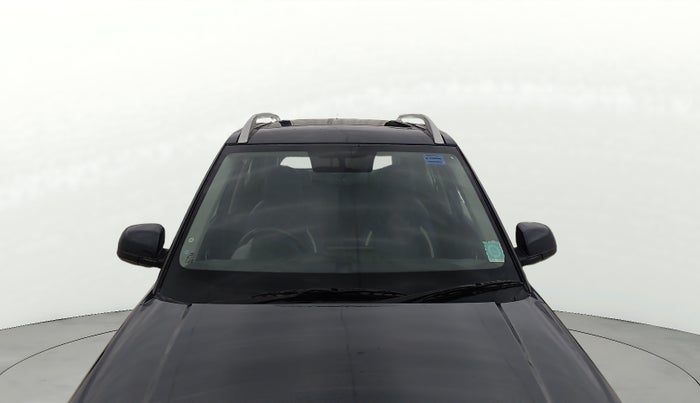 2019 Hyundai VENUE SX PLUS 1.0 TURBO DCT, Petrol, Automatic, 14,948 km, Front Windshield