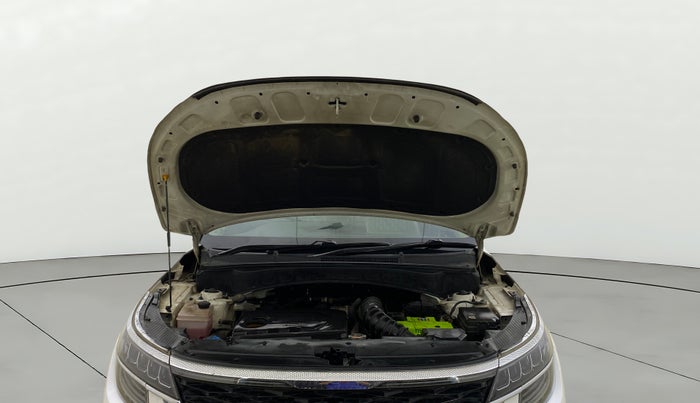 2020 KIA SELTOS HTX PLUS AT1.5 DIESEL, Diesel, Automatic, 93,570 km, Open Bonet