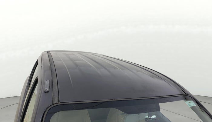 2014 Maruti Alto 800 LXI, Petrol, Manual, 38,460 km, Roof