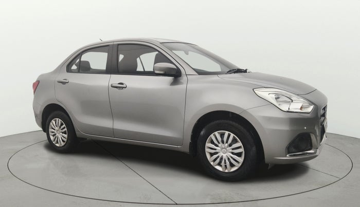 2021 Maruti Dzire VXI AMT, Petrol, Automatic, 26,953 km, SRP