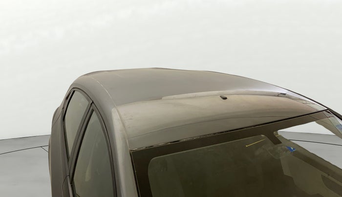 2022 Tata ALTROZ XE PETROL, Petrol, Manual, 74,298 km, Roof