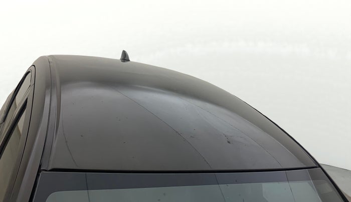 2019 Honda Amaze 1.2L I-VTEC VX, Petrol, Manual, 83,907 km, Roof