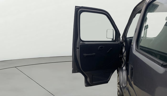 2019 Maruti Eeco 7 STR, Petrol, Manual, 30,955 km, LHS Front Door