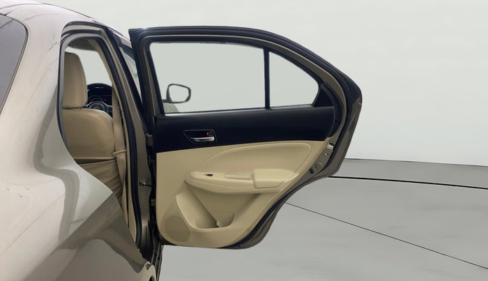 2019 Maruti Dzire VXI, Petrol, Manual, 42,795 km, RHS Rear Door