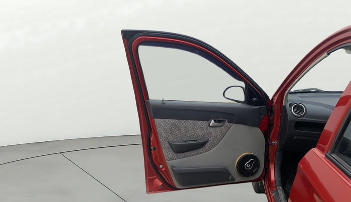 2017 Maruti Alto 800 LXI, Petrol, Manual, 40,033 km, LHS Front Door