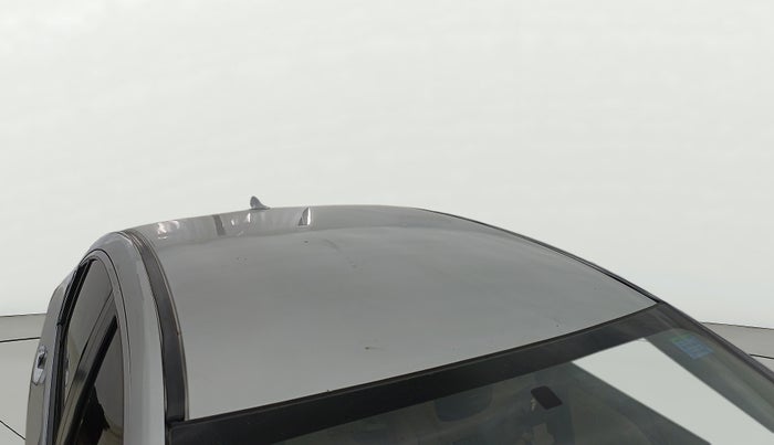 2018 Honda City 1.5L I-VTEC V MT, Petrol, Manual, 74,240 km, Roof