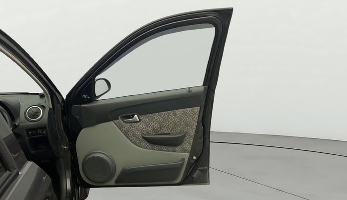 2018 Maruti Alto 800 LXI, Petrol, Manual, 47,656 km, RHS Front Door