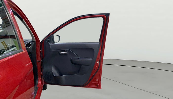 2022 Maruti Alto K10 VXI PLUS, Petrol, Manual, 20,540 km, RHS Front Door