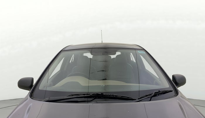 2019 Hyundai Elite i20 ERA 1.2, Petrol, Manual, 68,233 km, Front Windshield