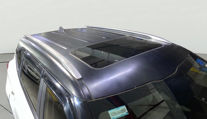 2022 KIA SELTOS HTK PLUS 1.5 IMT, Petrol, Manual, 32,615 km, Roof