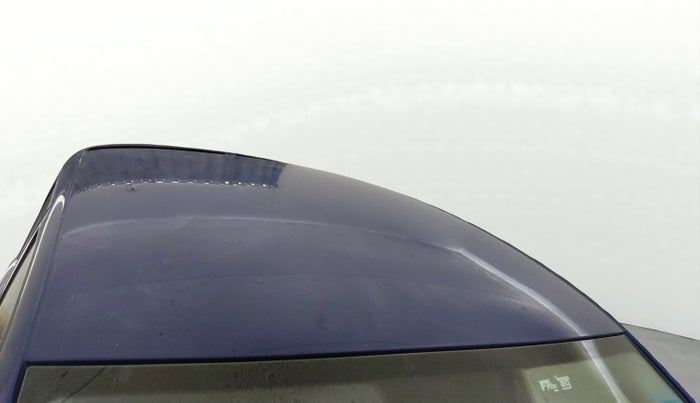 2021 Volkswagen Polo COMFORTLINE 1.0L TSI, Petrol, Manual, 36,511 km, Roof