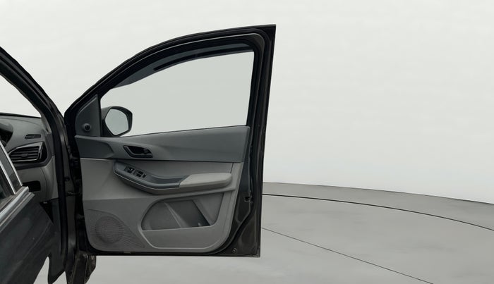 2023 Tata TIGOR XM PETROL, Petrol, Manual, 16,104 km, RHS Front Door