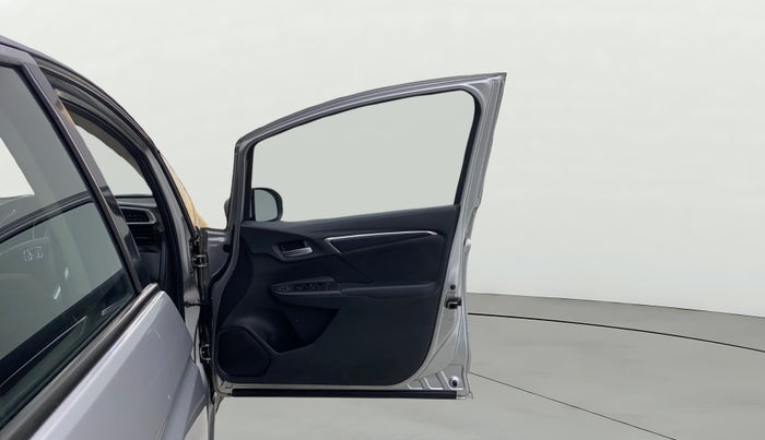 2015 Honda Jazz 1.2L I-VTEC VX, Petrol, Manual, 99,919 km, RHS Front Door