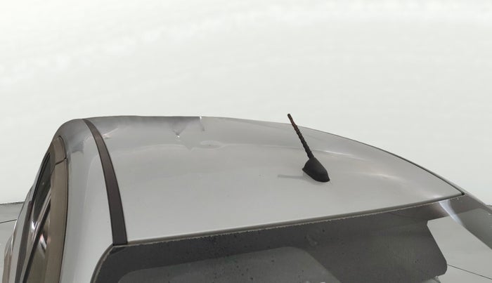 2019 Hyundai NEW SANTRO SPORTZ CNG, CNG, Manual, 75,013 km, Roof