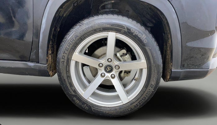 2023 Toyota URBAN CRUISER HYRYDER G HYBRID, Hybrid, Automatic, 55,187 km, Right Front Wheel