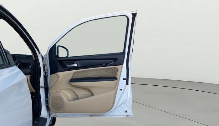 2019 Honda Amaze 1.2L I-VTEC VX, Petrol, Manual, 33,004 km, RHS Front Door