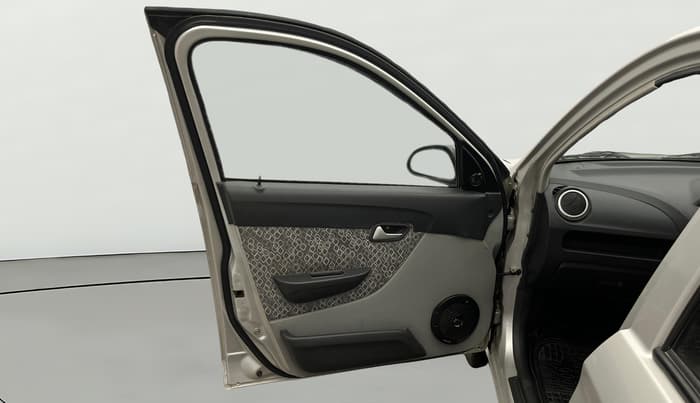 2018 Maruti Alto 800 LXI, Petrol, Manual, 72,428 km, LHS Front Door