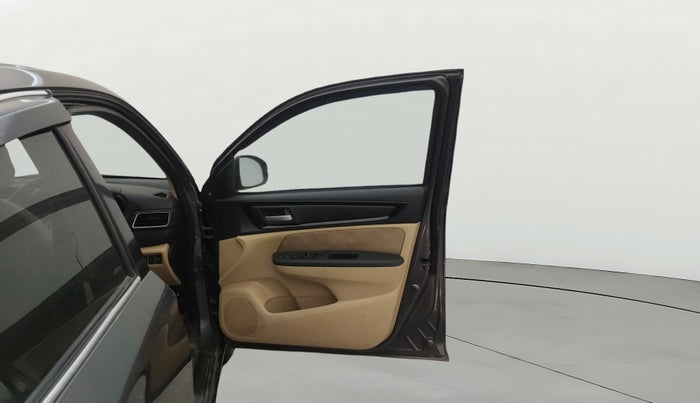 2019 Honda Amaze 1.2L I-VTEC S, Petrol, Manual, 89,742 km, RHS Front Door