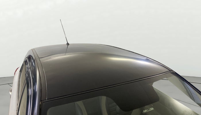 2015 Hyundai Elite i20 SPORTZ 1.2, Petrol, Manual, 89,773 km, Roof