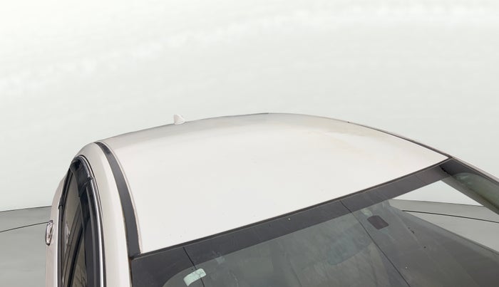 2015 Honda City 1.5L I-VTEC SV, Petrol, Manual, 51,671 km, Roof