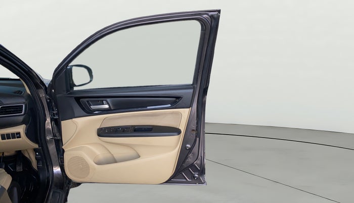 2021 Honda Amaze 1.2L I-VTEC S, Petrol, Manual, 79,792 km, RHS Front Door