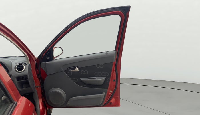 2016 Maruti Alto 800 VXI, Petrol, Manual, 44,829 km, RHS Front Door