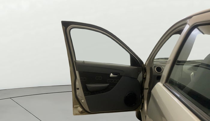 2014 Maruti Alto 800 LXI, Petrol, Manual, 31,792 km, LHS Front Door