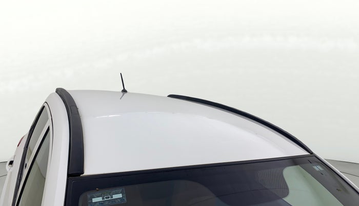 2016 Hyundai Grand i10 SPORTZ 1.1 CRDI, Diesel, Manual, 62,051 km, Roof