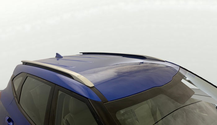 2020 KIA SELTOS HTK PLUS 1.5, Petrol, Manual, 73,344 km, Roof