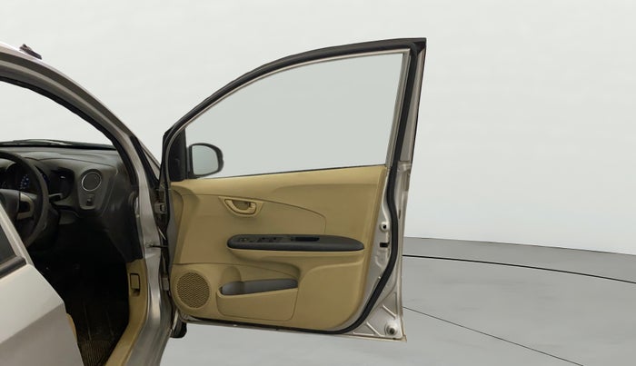 2015 Honda Brio S MT, Petrol, Manual, 36,624 km, RHS Front Door