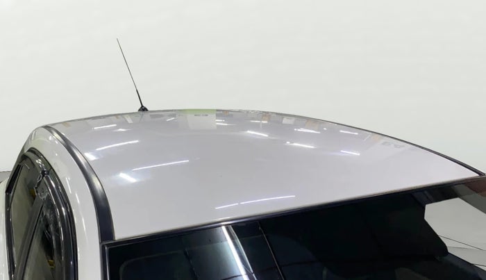 2015 Hyundai Elite i20 MAGNA 1.2, Petrol, Manual, 70,135 km, Roof