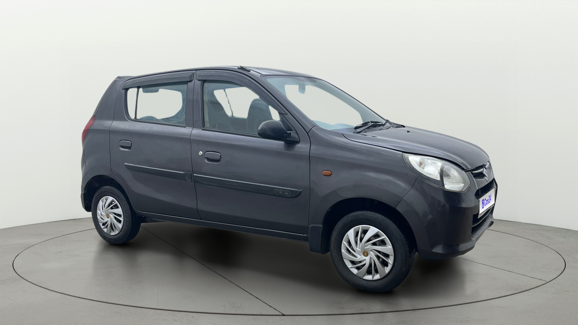 2015 Maruti Suzuki Alto 800 2016 -19 VXI 2015 Maruti Suzuki Alto 800 2016 -19 VXI