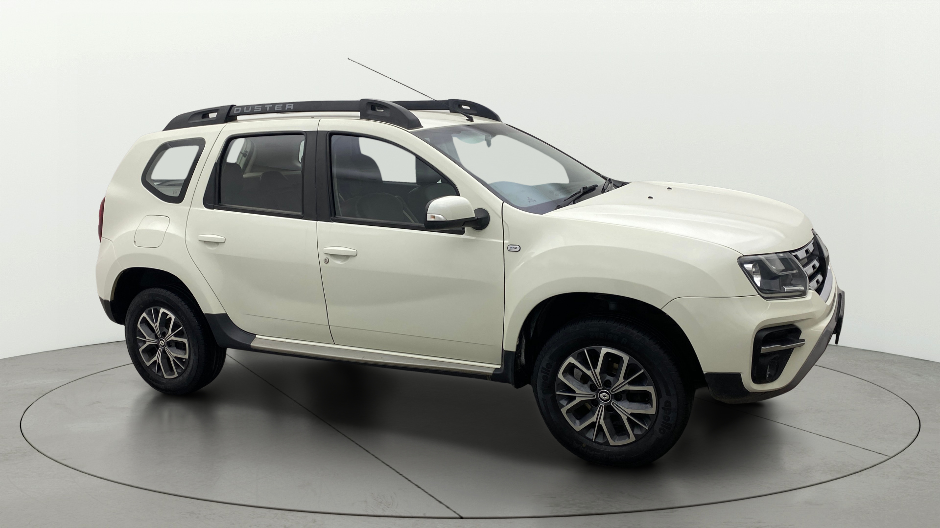2021 Renault Duster 2021-2022 RXZ 1.5 PETROL MT 2021 Renault Duster 2021-2022 RXZ 1.5 PETROL MT
