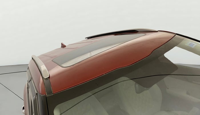 2021 KIA SELTOS HTX IVT 1.5 PETROL, Petrol, Automatic, 76,162 km, Roof