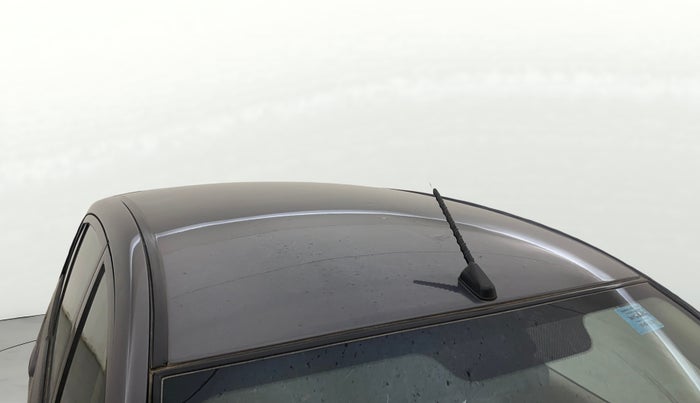 2013 Hyundai i10 SPORTZ 1.2, Petrol, Manual, 75,320 km, Roof