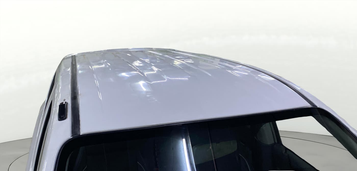 2019 Maruti Alto 800 LXI, Petrol, Manual, 1,83,245 km, Roof