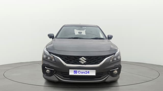 Used 2024 Maruti Suzuki 1000 Used 2024 Maruti Suzuki 1000